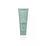 Aveda 200 ml Scalp Solutions Yenileyici Saç ve Baş Derisi Kremi
