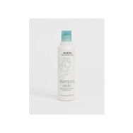 Aveda 200 ml Shampure Yatıştırıcı Vücut Losyonu