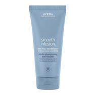 Aveda 200 ml Smooth Infusion Yatıştırıcı Saç Kremi