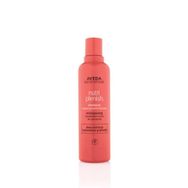 Aveda 250 ml Nutri Plenish Şampuan
