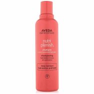 Aveda 250 ml Nutriplenish Yoğun Nemlendirici Saç Şampuanı