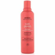 Aveda 250 ml Nutriplenish Yoğun Nemlendirici Saç Şampuanı