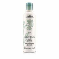 Aveda 250 ml Shampure Besleyici Saç Kremi