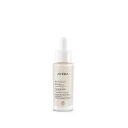 Aveda 30 ml Botanical Kinetics Intense Luminizer Aydınlatıcı Serum