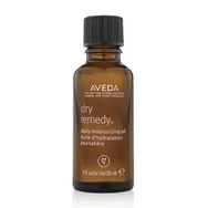 Aveda 30 ml Dry Remedy Daily Moisturizing Oil Günlük Nemlendirici Yağ
