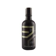 Aveda 300 ml Mens Pure-Formance Saç Kremi