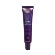 Aveda 40 ml Invati Advanced Intensive Yoğun Dolgunlaştırıcı Maske