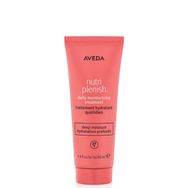 Aveda 40 ml Nutriplenish Saç Nemlendirici Bakım Kremi