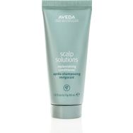 Aveda 40 ml Scalp Solutions Yenileyici Saç ve Baş Derisi Kremi