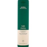 Aveda 400 ml Sap Moss Nemlendirici Saç Bakım Kremi