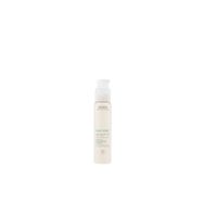 Aveda 45 ml Hand Relief Yenileyici El Bakım Serumu