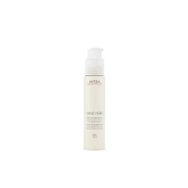 Aveda 45 ml Hand Relief Yenileyici El Bakım Serumu