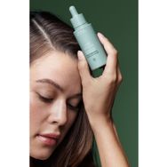 Aveda 50 ml Scalp Solutions Saç Derisi İçin Gece Serumu