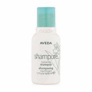 Aveda 50 ml Shampure Besleyici Saç Bakım Şampuanı