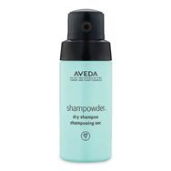 Aveda 56 gr Shampowder Kuru Şampuan