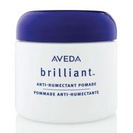 Aveda 75 ml Brilliant Anti-Humectant Elektriklenme Karşıtı Saç Pomadı