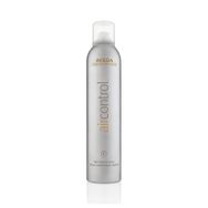 Aveda Air Control 300 ml Saç Spreyi