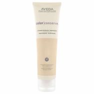 AVEDA Aveda Color Conserve 125 ml Renk Koruyucu Güçlendirici Saç Kremi