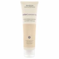 AVEDA Aveda Color Conserve 125 ml Renk Koruyucu Güçlendirici Saç Kremi