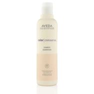 AVEDA Aveda Color Conserve 250 ml Renk Koruma Şampuanı