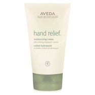 Aveda BCA Hand Relief Shampure Aroma 100 ml Nemlendirici El Kremi