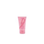 Aveda BCA Relief Cherry Almond 150 ml Nemlendirici El Kremi