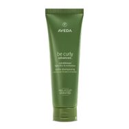 Aveda Be Curly Advanced 250 ml Bukleli Saçlar İçin Bakım Kremi
