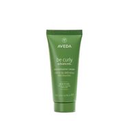 Aveda Be Curly Advanced Curl Enhancer 200 ml Bukle Belirginleştirici Krem