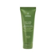 Aveda Be Curly Advanced Curl Enhancer 200 ml Bukle Belirginleştirici Krem