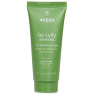 Aveda Be Curly Advanced Curl Enhancer 40 ml Bukle Belirginleştirici Krem
