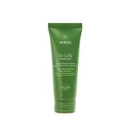 Aveda Be Curly Advanced Curl Enhancer 40 ml Bukle Belirginleştirici Krem