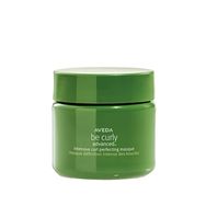 Aveda Be Curly Advanced Intensive Curl Perfecting 25 ml Bukle Belirginleştirici Maske