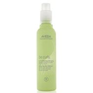 Aveda Be Curly Bukle Belirginleştirici 200 ml Saç Spreyi