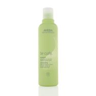 Aveda Be Curly Bukleli Saçlar 250 ml Şampuan