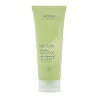 Aveda Be Curly Bukleli Saçlar için 200 ml Saç Kremi