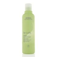 Aveda Be Curly Bukleli Ve Dalgalı Saçlar İçin 250 ml Şampuan