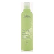 Aveda Be Curly Co-Wash Nemlendiren Bakım 250 ml Şampuanı