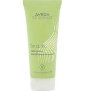 Aveda Be Curly Curl Enhancer 40 ml Şekillendirici Krem