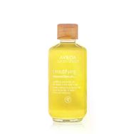 Aveda Beautifying Aromatik 50 ml Vücut Bakım Yağı
