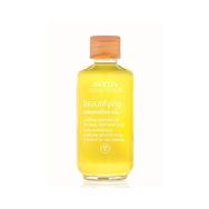 Aveda Beautifying Composition 50 ml Aromatik Yağ