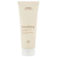 Aveda Beautifying Nemlendirici 200 ml Vücut Kremi