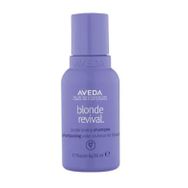 Aveda Blonde Revival 50 ml Mor Tonlayıcı Şampuan