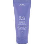 Aveda Blonde Revival Mor 200 ml Saç Kremi