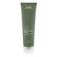 Aveda Botanical Kinetics 125 ml Yoğun Nem Maskesi