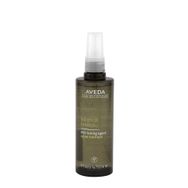 Aveda Botanical Kinetics Arındırıcı 150 ml Tonik