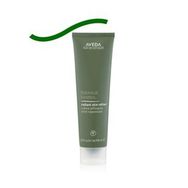 Aveda Botanical Kinetics Arındırıcı ve Işıltı Veren 100 ml Yüz Maskesi