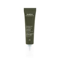 Aveda Botanical Kinetics Enerji Veren 15 ml Göz Kremi