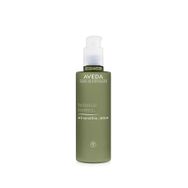 Aveda Botanical Kinetics Hassas Ciltler İçin 150 ml Yüz Losyonu