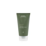 Aveda Botanical Kinetics Hassas Ciltler İçin 150 ml Yüz Temizleyici