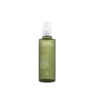 Aveda Botanical Kinetics Jel 150 ml Yüz Temizleyicisi